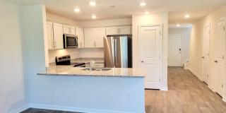 2707 Gracie Lane Gallery 11