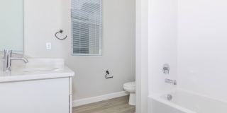 The Depot at Twenty Mile Gallery 82