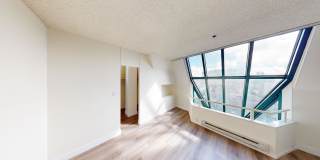 Trinity Towers Apartments Gallery 21