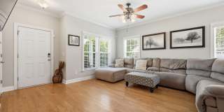 105 Moultrie Lane Gallery 8