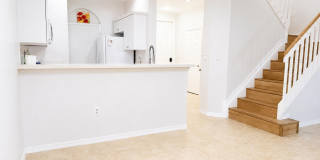 6007 SW 19TH Street Gallery 4