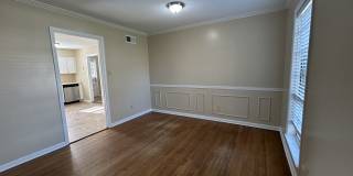 3201 Longacre Cv Gallery 1