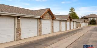 Charming Main Floor Condo in Water Valley Charming Main Floor Condo in Water Valley Gallery 18