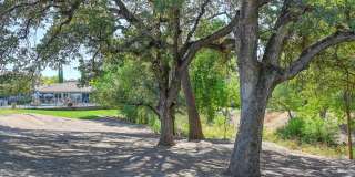 Bridges At Woodcreek Oaks Gallery 54