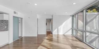 901 S Flower St Gallery 7