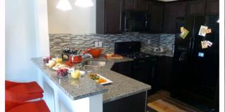 Encore Townhomes II Gallery 29