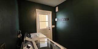 630 Queens Cir Gallery 11