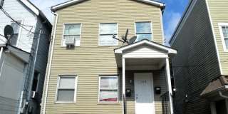 129 Central Pl Gallery 1