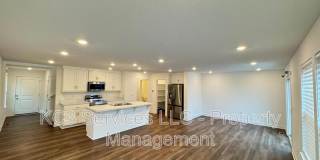 3722 SW Knoxville Ct Gallery 17