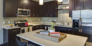 One Southdale Place Gallery 21