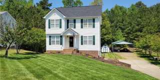 220 Loxley Lane Gallery 1