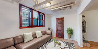 The Park Apartments Gallery 80