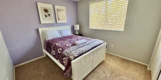 4235 E BETSY Lane Gallery 11