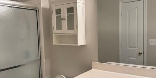 Room in 3 Bedroom Home at Hyde Glen Ln Room in 3 Bedroom Home at Hyde Glen Ln Gallery 15