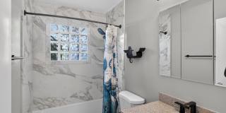 1924 Sugarberry Court NE Gallery 11
