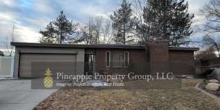 5150 Caribbean Way Gallery 1