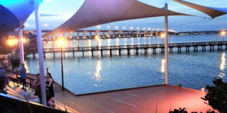 459 SW Paar Drive Gallery 27