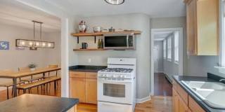 1601 DEL MAR DR Gallery 20