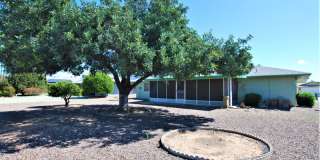 17230 N Palo Verde Dr Gallery 15