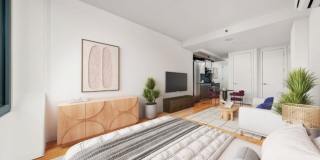 123 Melrose Street 123 Melrose Street Gallery 1