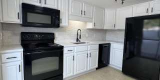 8880 OLD KINGS Road Gallery 3