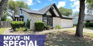 3430 FOREST FROST Gallery 1