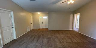 Royse City 3 Bedroom for Lease!! Gallery 8