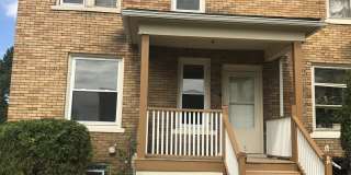 505 Westminster Street Gallery 10