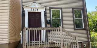 2628 Edwards Way Gallery 1