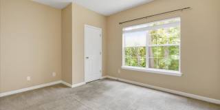 Island Living in a Gated Community | Spacious 2BR Condo on Whitemarsh Island Gallery 29