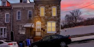 553 WUNDER Street unit: 2 Gallery 1