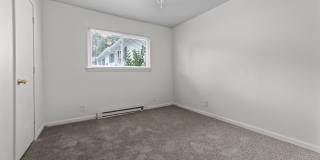 The Oaks Gate City Gallery 30