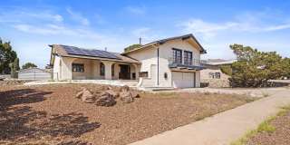 6417 Pino Real Drive Gallery 3