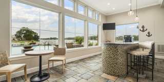 River House Apartments Gallery 24