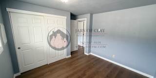 Park Ave Apts #2025-1736 Gallery 10