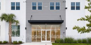 5563 Millenia Park Blvd 5563 Millenia Park Blvd Gallery 1