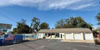 6967 S CRESCENT Boulevard Gallery 1