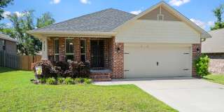 27461 Elise Court Gallery 1