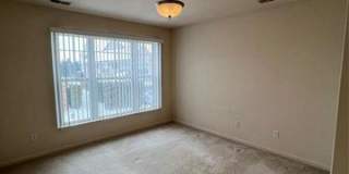 316 N WIXOM Road Gallery 10