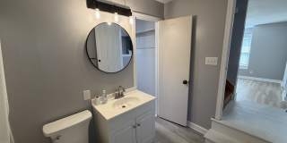 428 Lucas Creek Rd Gallery 20