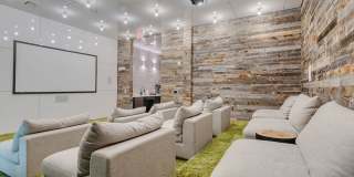 Cortland Allen Station Gallery 34