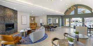 Aviara Gallery 18