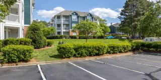 Thornhill Apartments Gallery 32
