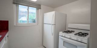 Spacious 1 bedroom BASEMENT /Garden Level home in the heart of University! LEASING SPECIAL INFO BELOW Gallery 8