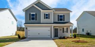 608 PINE VALLEY TRAIL Gallery 1