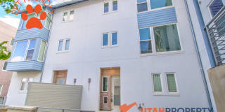 5021 West Daybreak Parkway Gallery 1