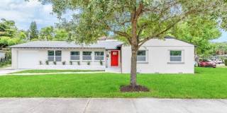 101 S LAKEMONT Avenue Gallery 1
