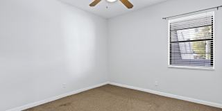 825 NW 13th Street Gallery 30