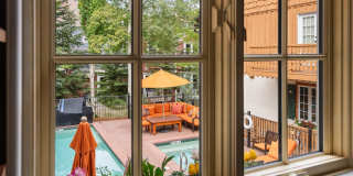 710 S Mill Street Gallery 30