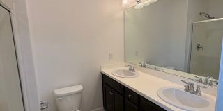 Tulare Home coming soon! Gallery 7